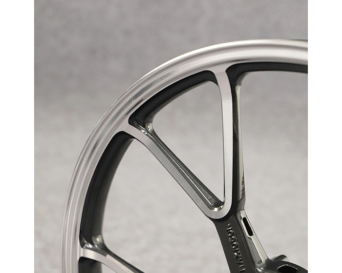rim